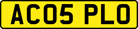 AC05PLO