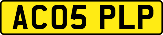 AC05PLP