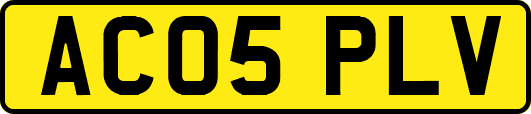 AC05PLV