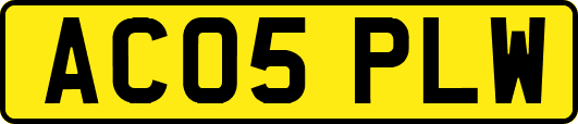 AC05PLW