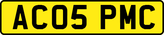 AC05PMC