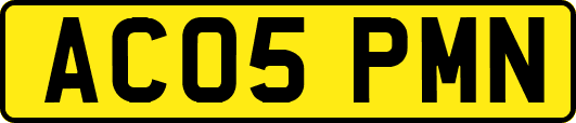 AC05PMN