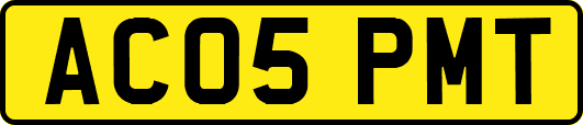 AC05PMT