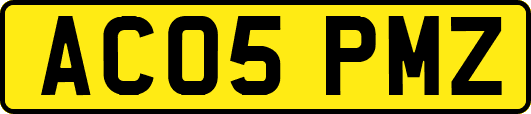 AC05PMZ
