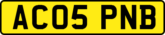 AC05PNB
