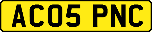 AC05PNC