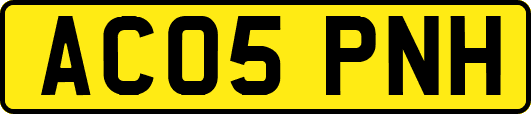 AC05PNH