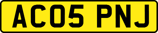 AC05PNJ