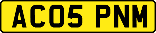 AC05PNM
