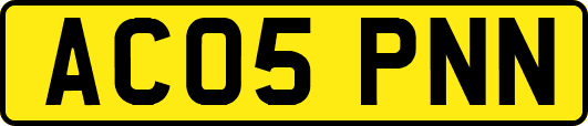 AC05PNN