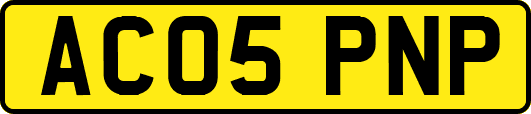 AC05PNP
