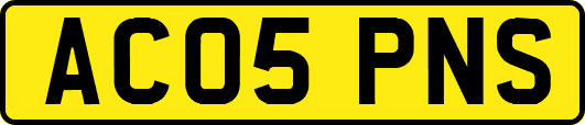 AC05PNS