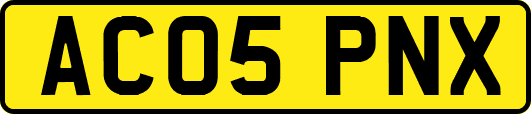 AC05PNX