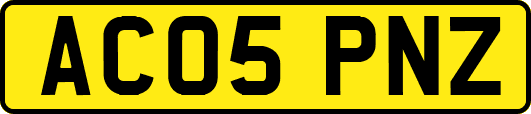 AC05PNZ