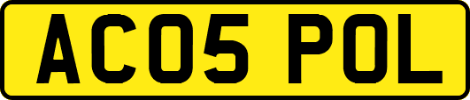 AC05POL