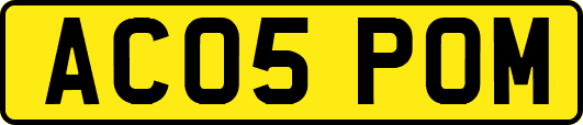 AC05POM