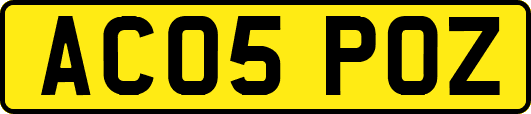 AC05POZ