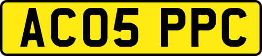 AC05PPC