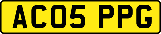 AC05PPG