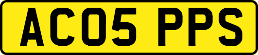 AC05PPS