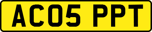 AC05PPT