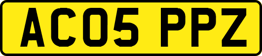 AC05PPZ