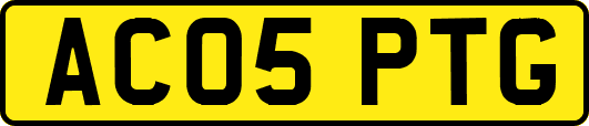 AC05PTG