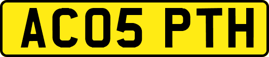 AC05PTH