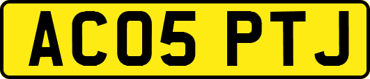 AC05PTJ