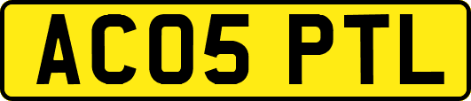 AC05PTL