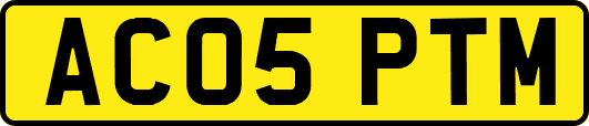 AC05PTM