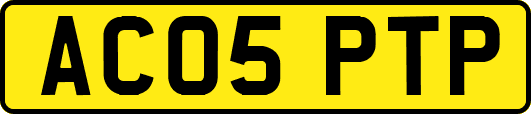 AC05PTP
