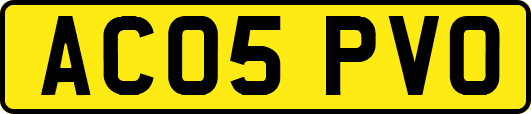 AC05PVO