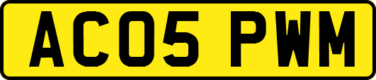 AC05PWM