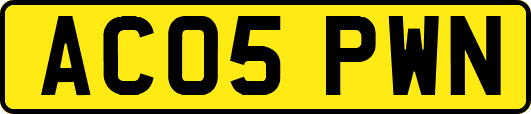 AC05PWN