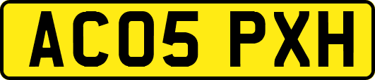 AC05PXH