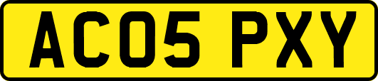AC05PXY