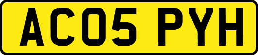 AC05PYH