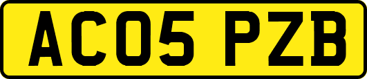 AC05PZB
