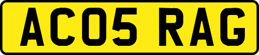 AC05RAG