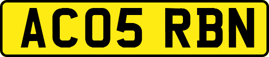 AC05RBN