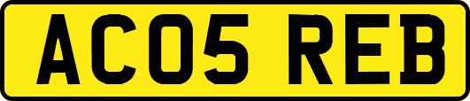 AC05REB