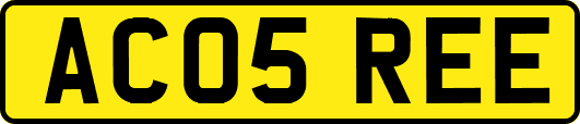 AC05REE