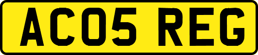 AC05REG