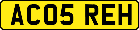 AC05REH