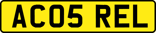 AC05REL