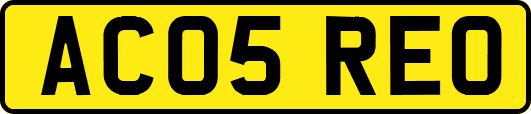 AC05REO