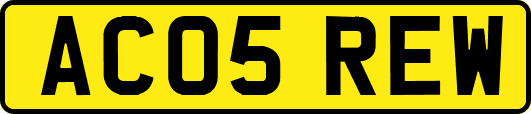 AC05REW