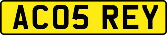 AC05REY