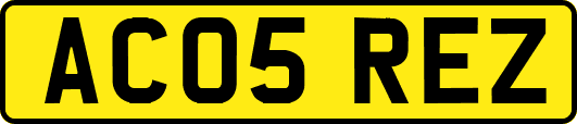 AC05REZ